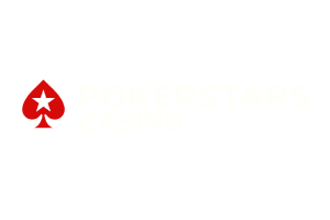 Casino Logo