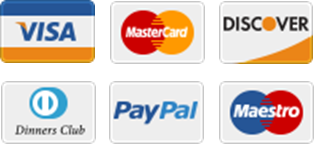 Payment Methods